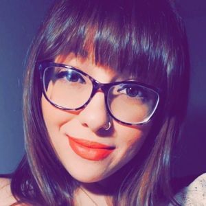 Meet your Posher, Destiny